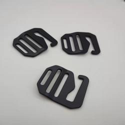Quanzhou Yifeng Fastener Co., Ltd