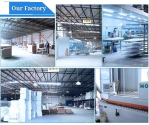 Sunon furniture Co., Ltd.