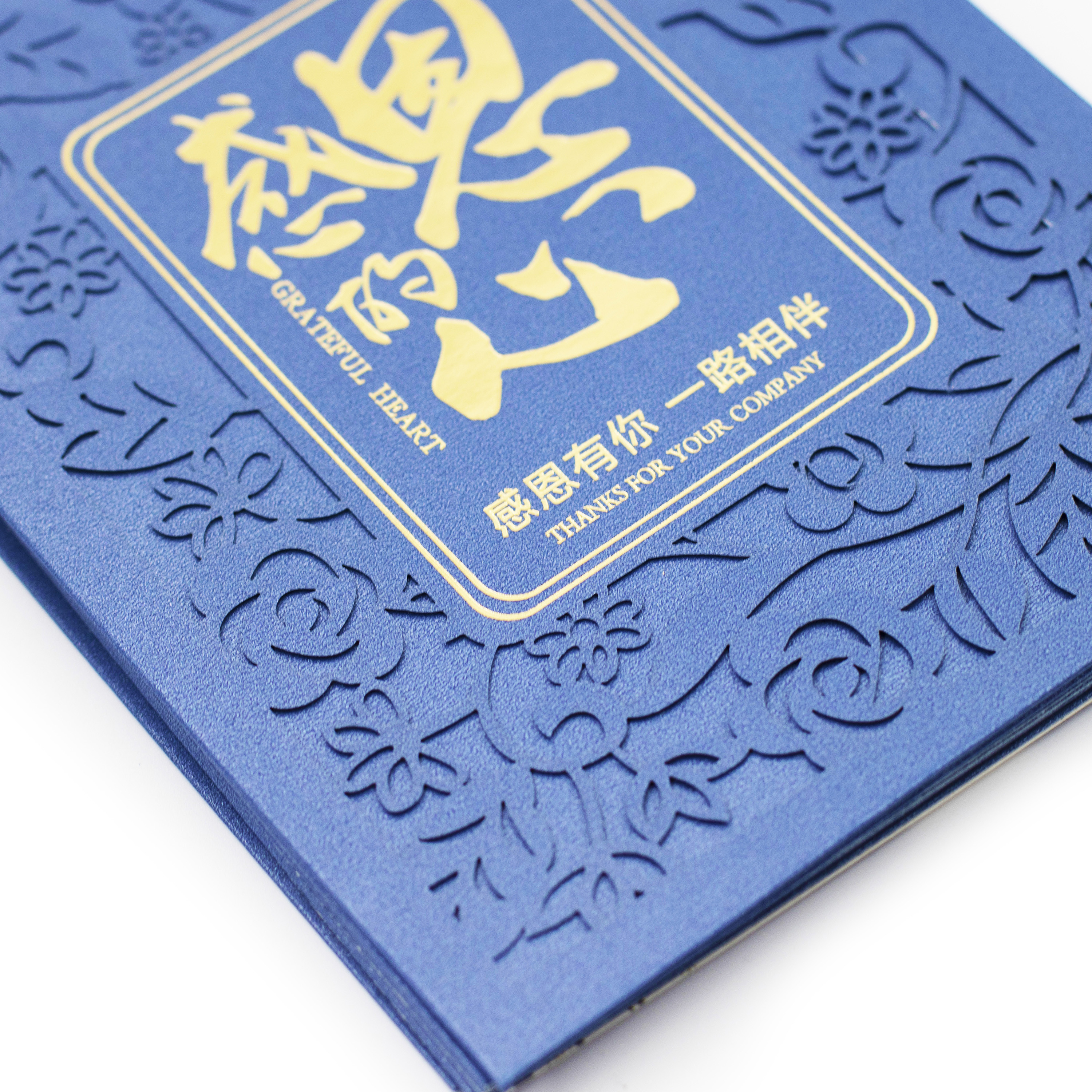 Matte Finish Paper Pouch Envelopes Waterproof Custom Pocket Envelopes