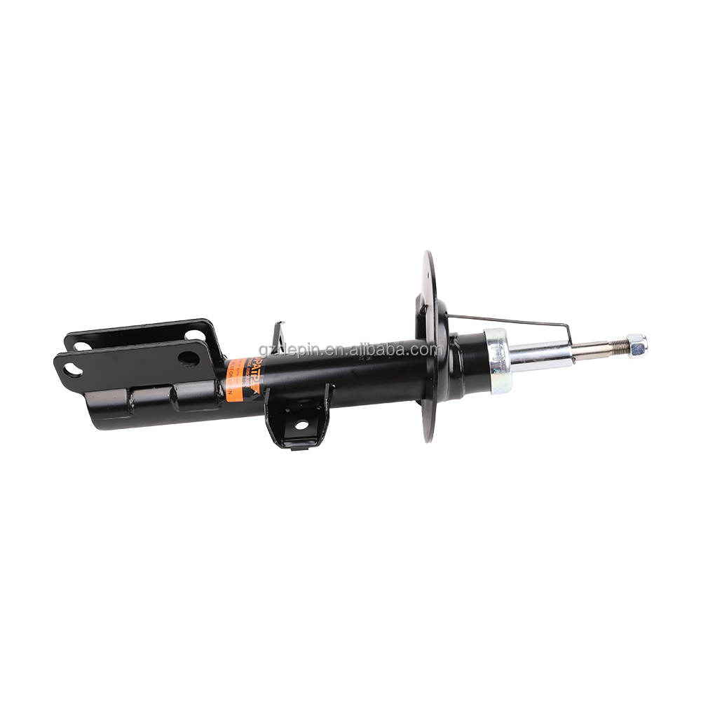31316764604 Front Right Shock Absorber for BMW X5 E53 2000-2007 OE NO. 31306754342