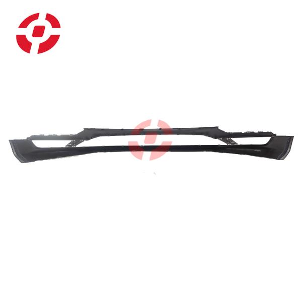 VOLVO aftermarket front bumper OE 39840027 with superior protection from Body