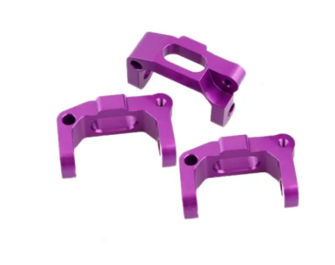 Steel ODM CNC Milling Parts Automobile Precision CNC Machined Parts