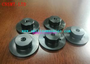Buy cheap Motor Transmission Wheel DEK Printing Machine Track HTC Three Stage Segment Pulley 112284 product