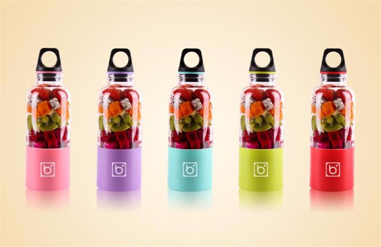 cup juicer,pocket juicer,mini juicer,sport juicer,bottle juicer,bottle juice maker,sport juicer bottle,pocket juice maker,pocket juice mixer,pocket juice blender,mini juice maker,mini juice mixer,mini juice blender