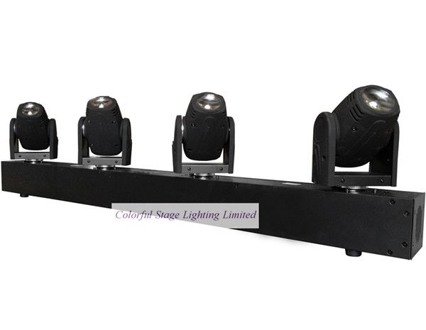 4 Heads Beam Moving Head  (1).jpg