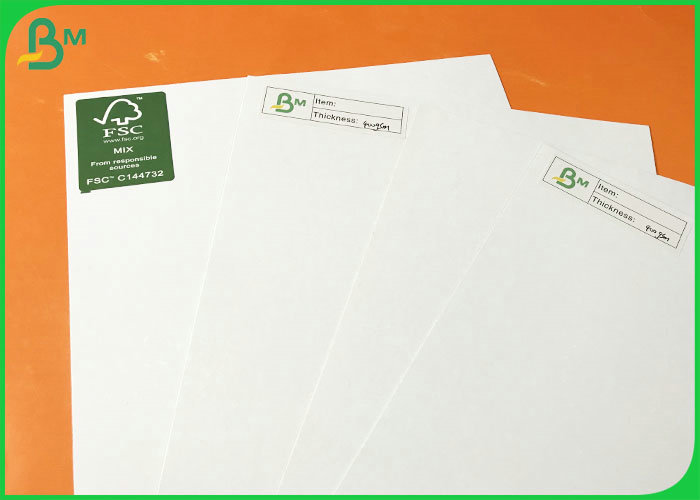 duplex paper