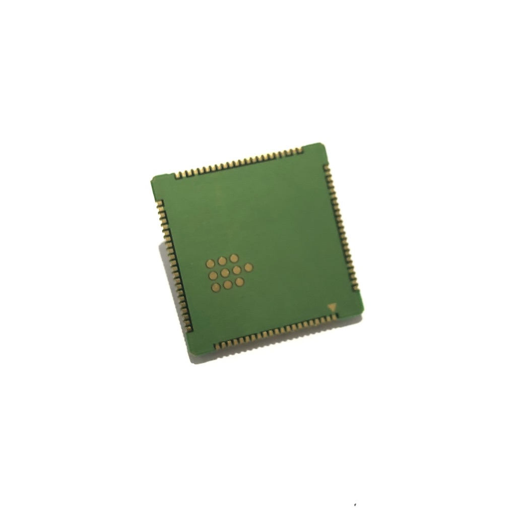 SIMCom 4G Module SIM7100E SIM7600E SIM7500 SIM7100 SIM7600 L860-GL-16 L850-GL