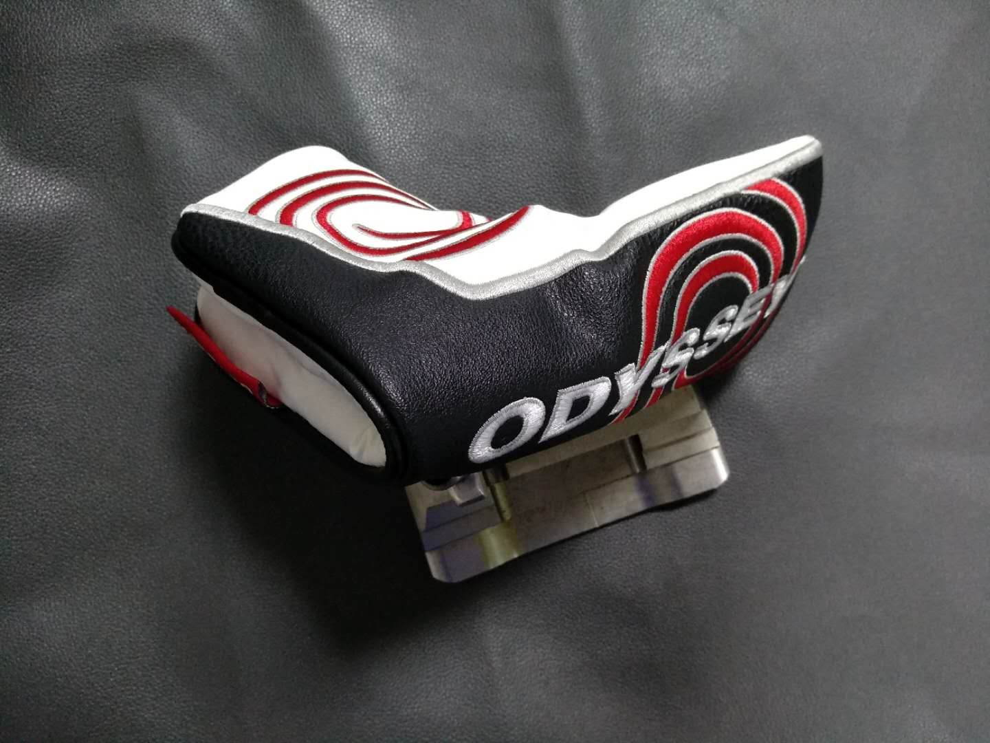 club covers , Golf headcover , golf headcover , putter headcover , headcover