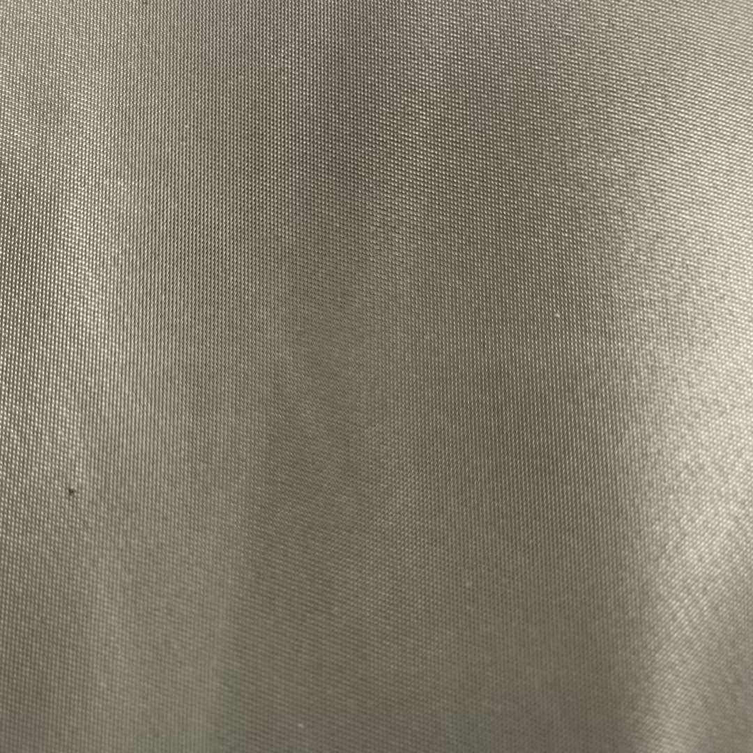 160GSM 100%N 70D*200D Nylon fabric