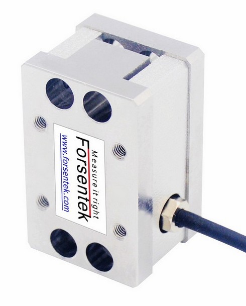 compression load cell 50kg