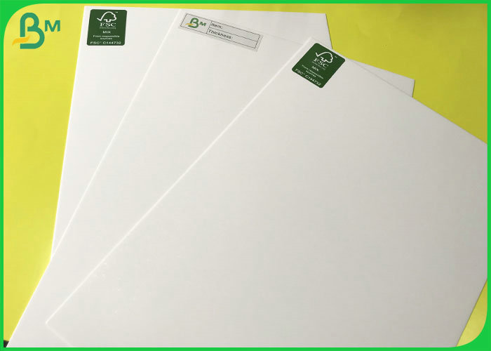 sbs ivory paper