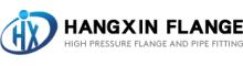 China Cangzhou Hangxin Flange Co.,Limited logo