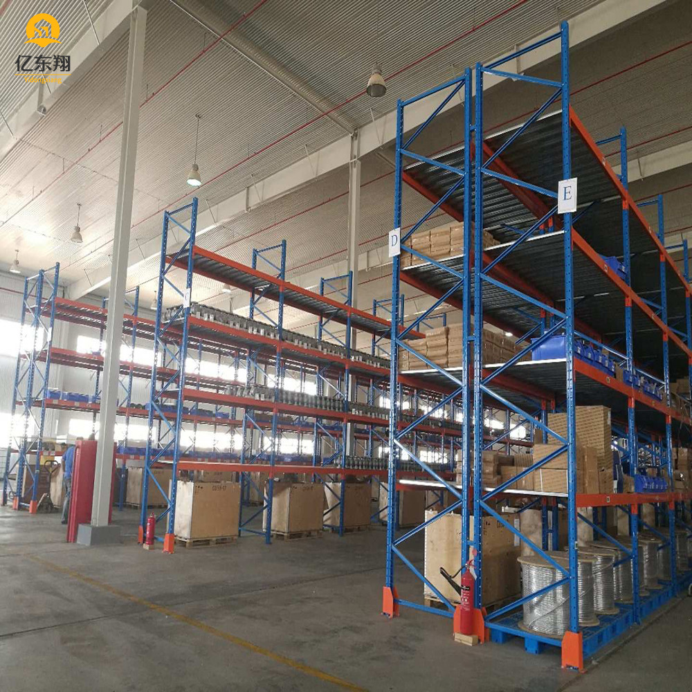 Prefab Steel Hangar Buildings Galvanized Prefabricated Steel Construction Warehouse