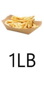 1 POUND