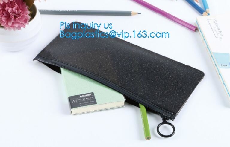 hook hanger zip lock plastic sock packaging bag, Slider Nylon Foldable Luxury Clothing Zip Lock Sealed Vacuum Compressio