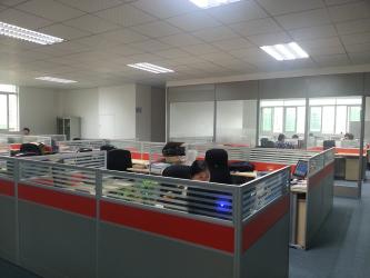 Shenzhen Gemvary Technologies Co.,Ltd