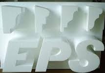 High Precision Hot Wire CNC Foam Cutter Safe Durable For Polystyrene