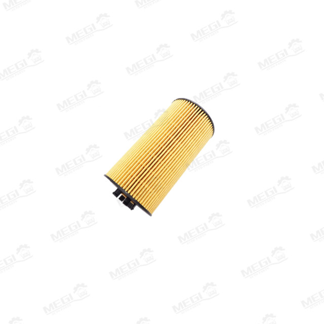 079198405A 079115561B Car Air Filter For Audi VW A3 A4 Avant A4 A6 A8 Allroad