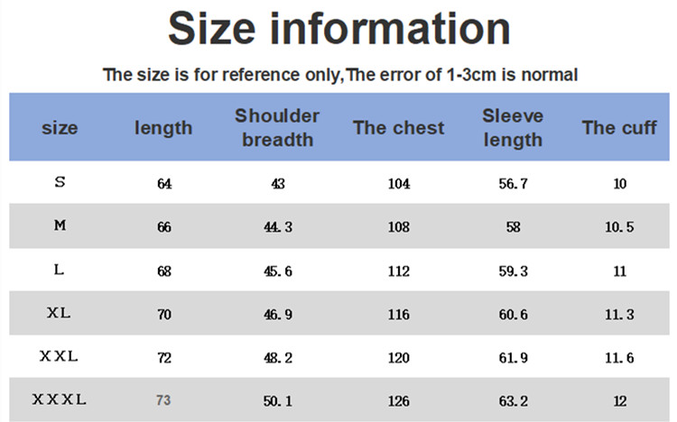 100 Cotton material Cooling Jacket For Humans Durable Windproof