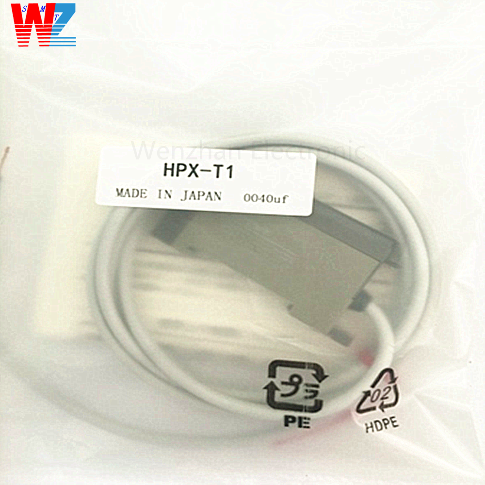 SMT machine sensor Fuji CP machine sensor HPX-T