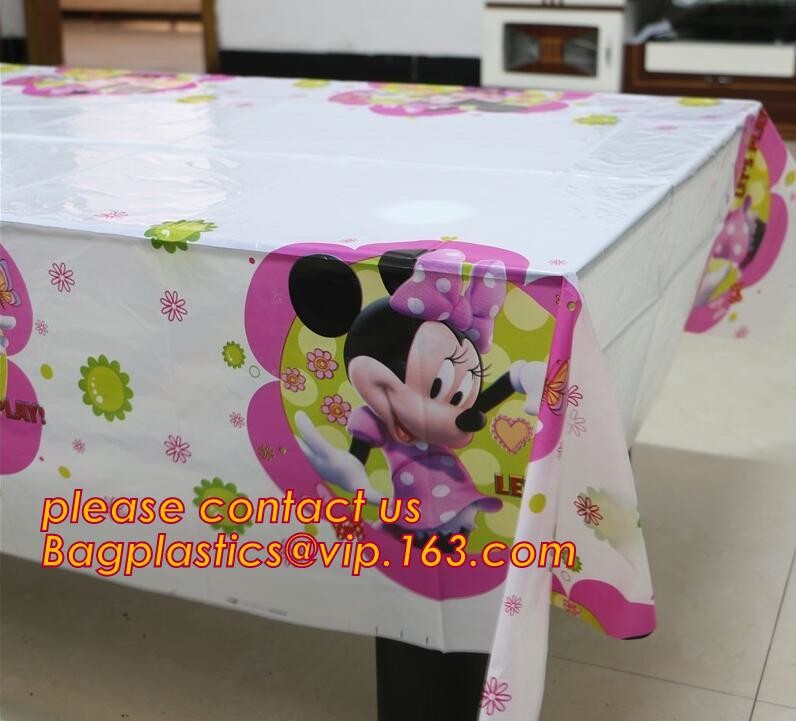 Custom PVC Woven Decorative Table Mat Placemat,Dining Room Hot Food Woven Fabric Vinyl PVC Table Mat,placemats pvc dinin
