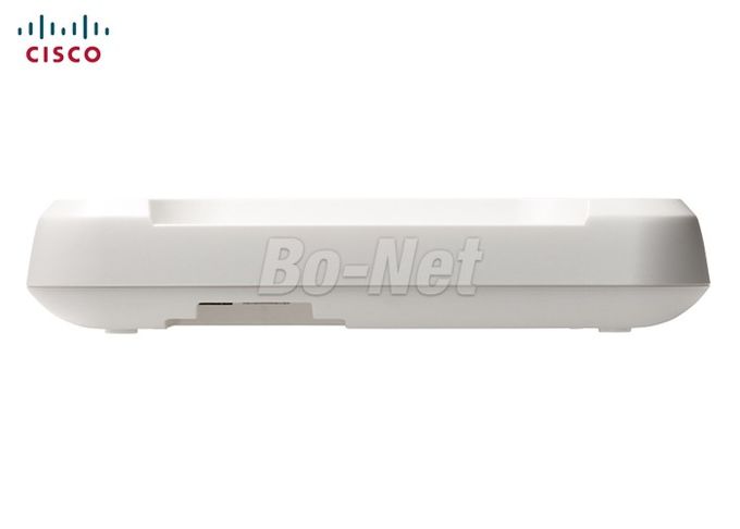 WAP581-C-K9 Cisco Wlan Access Point AC Dual RadioWave Linux Software With 2.5GbE LAN