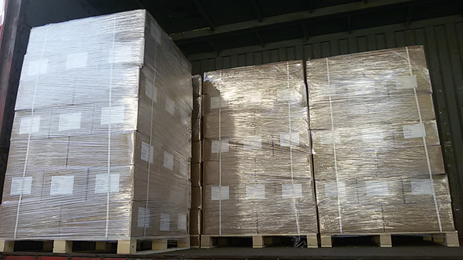 Customized​ Sausage Cellulose Casings Low-cost Wholesale Food Grade Cellulose Casings