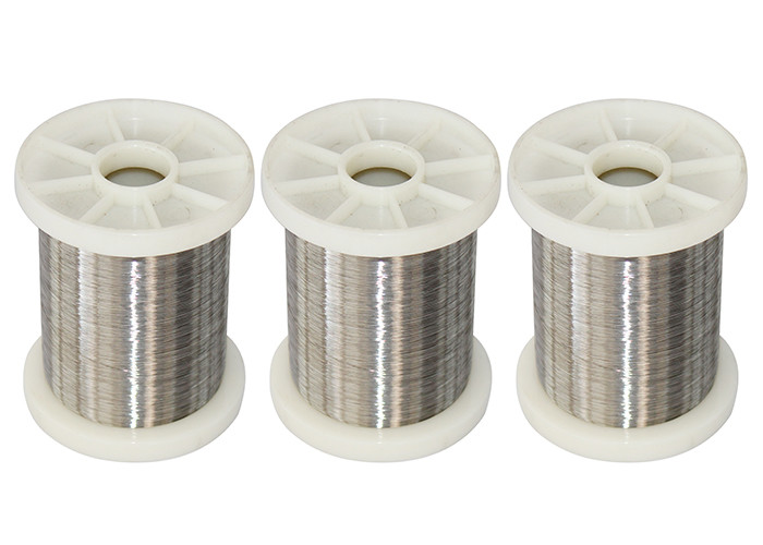 Type N Thermocouple Wire NP (Ni-cr-si) NN (Ni-si-magnesium)
