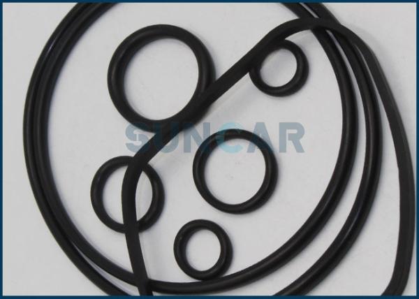 VOE14539963 VOE 14539963 VOE-14539963 Sealing SUNCARSUNCARVOLVO Heavy Parts
