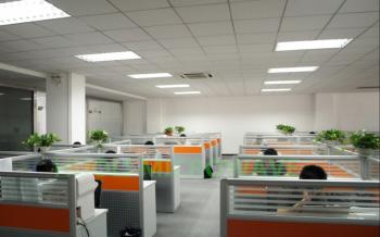 Xian Huoli Environmental Protection Equipment Co.,LTD.