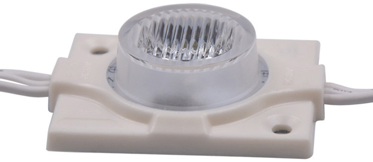 LED Light Dimmer Module High Power SEG Fabric Frame Lightbox Lighting IP67 12V 3535 SMD