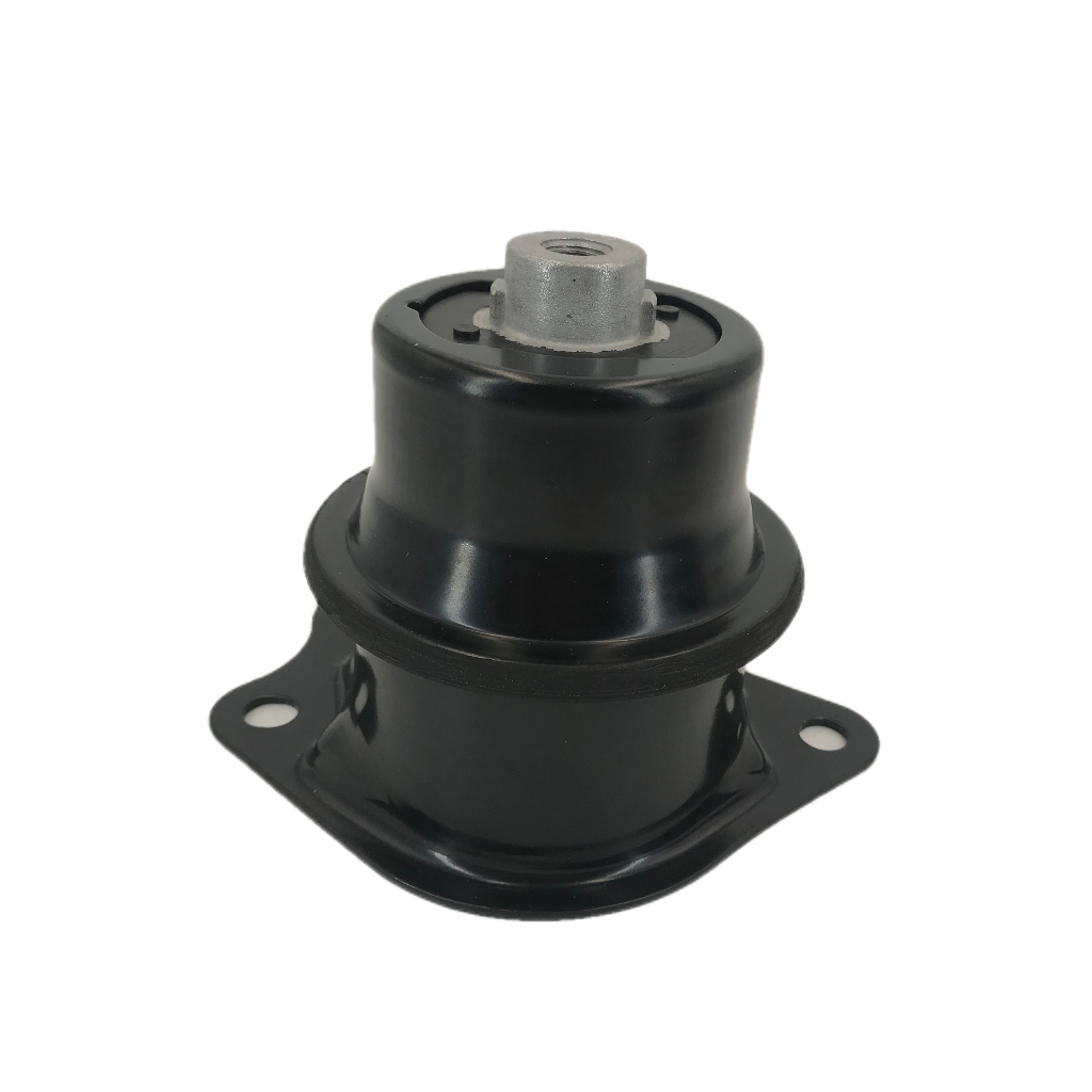 50822-TF0-J02 Auto Parts Buffer Block for JAZZ/CITY 09-14 MTM Year 2010-2010 City
