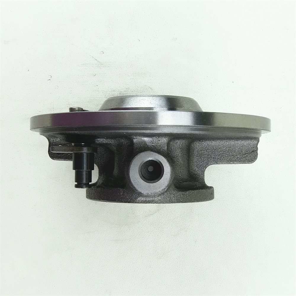 GT2256V Oil Cooled Bearing Housing Turbocharger 722282-0004 700967-1007