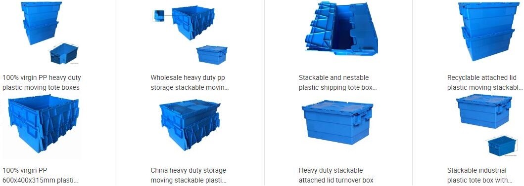 Detachable plastic 4 drum oil spill pallet, 1300*660*150 mm 2 drum spill containment pallet, Nestable 2 drum spill conta