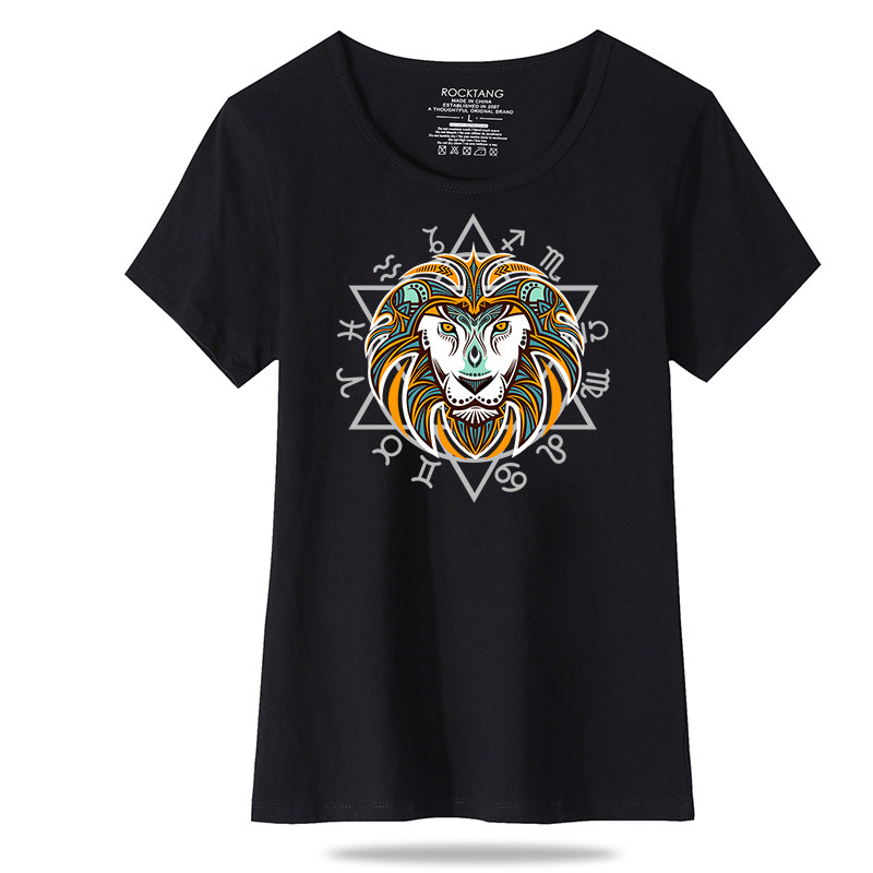 High Quality Custom New Design Embossed Printing Logo Heat Transfer Labels For T-Shirts