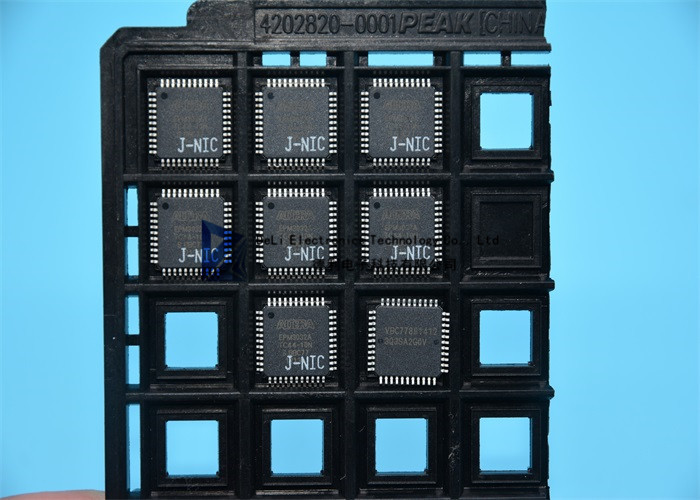 EPM3032ATC44-10N IC Memory Chip MAX 3000A Programmable Logic Device Family