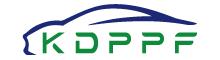 China Jiangsu Kailong New Materials Co., Ltd. logo