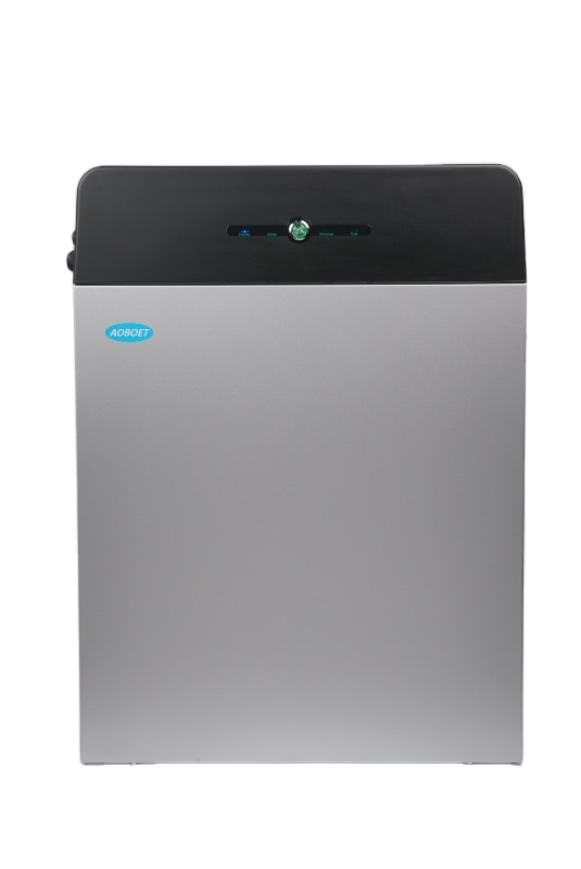 CDS solar 5kw 8kw 10kw Photovoltaic parallel hybrid inverter solar