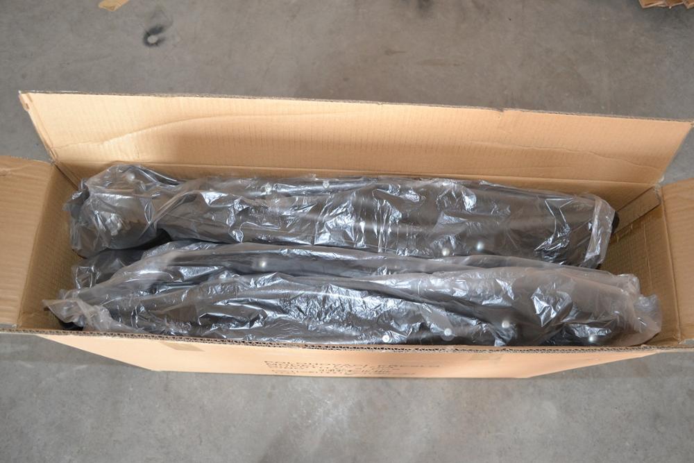 package-img