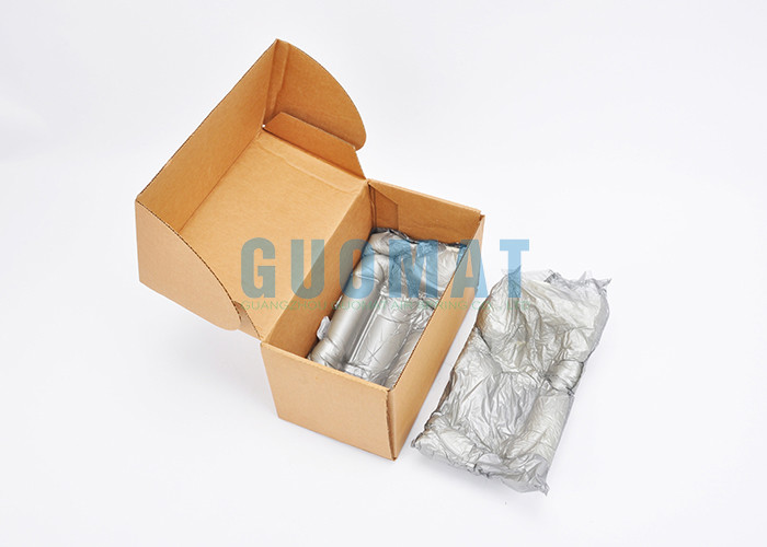 Porsche Cayenne Air Ride Suspension Compressor PL71 95535890100 95535890101 Volkswagen VW TOUAREG