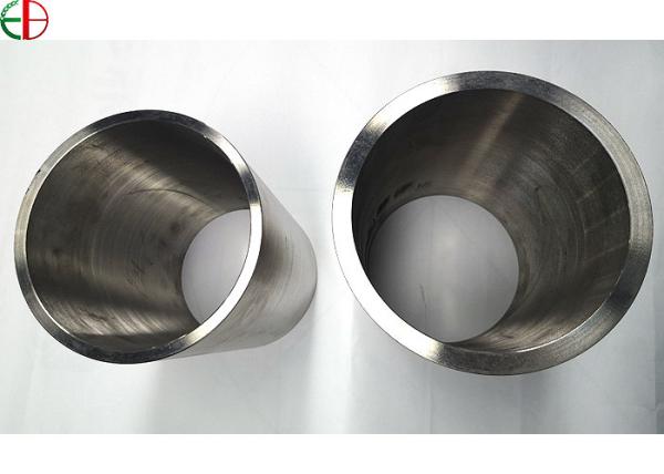 Industrial Product Machine Nickel Alloy Monel 400 UNS N04400 Forging Steel