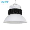 Buy cheap 250W 265V Industrial Fin High Bay Led Light 32500lm White 130lm/w for Supermarke from wholesalers