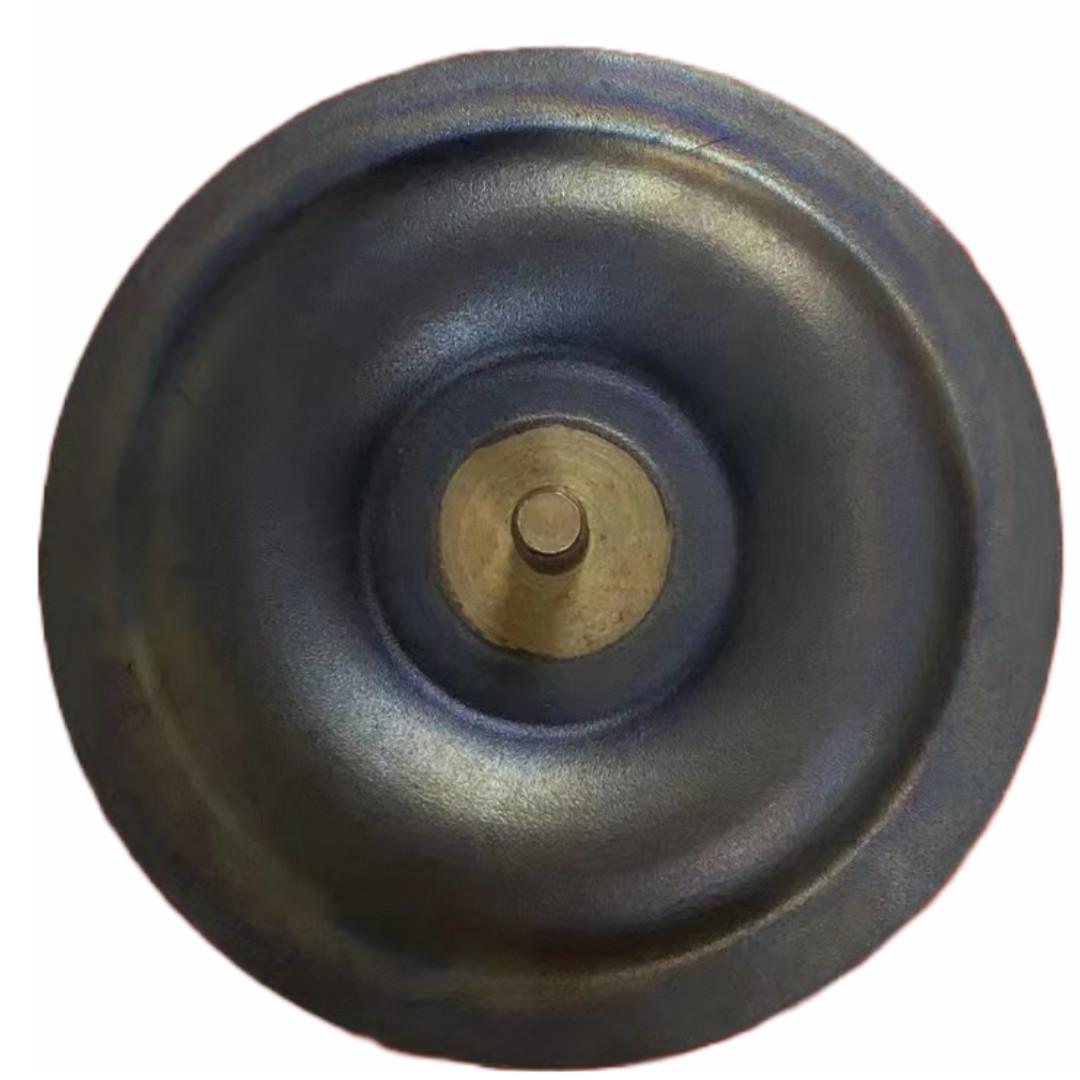Buy cheap Customizable Application Metering Pump Diaphragm PTFE Material product