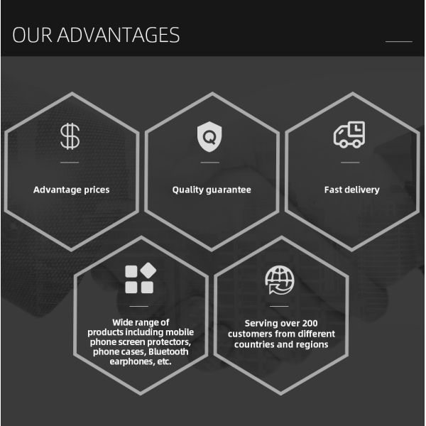 Tempered Glass Cell Phone Screen Protector AB Glue For Iphone