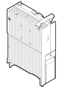 HUAWEI RRU3954 WD5MIRUG610A 02311QTS for DBS3900/DBS5900