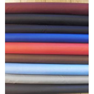Buy cheap Epoxy-coated Window Screening product
