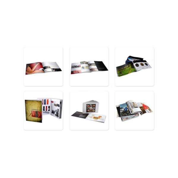 Brochure manfacturer, flyer, pamphlet , leaflet printing