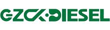 China Guangzhou CK Machinery Technology Co., Ltd. logo