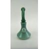 Buy cheap Heady Sandblast Glass Water Pipes American 10 Inch Beaker from wholesalers
