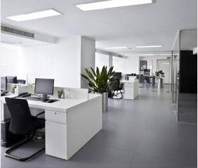 Weifang Sainpoly Greenhouse Equipment Co., Ltd.